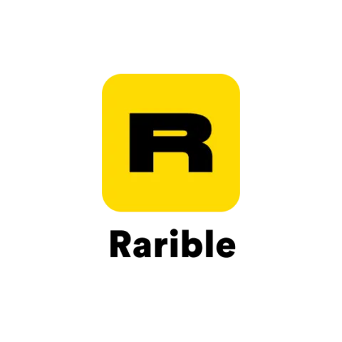 Rarible